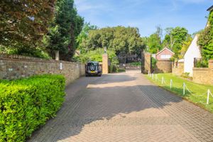 Photo 11- click for photo gallery